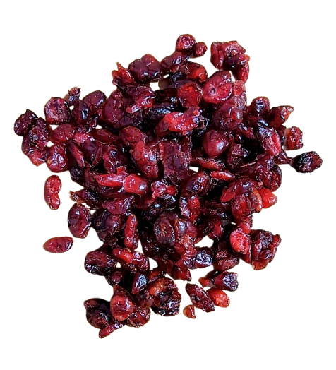 American Cranberry